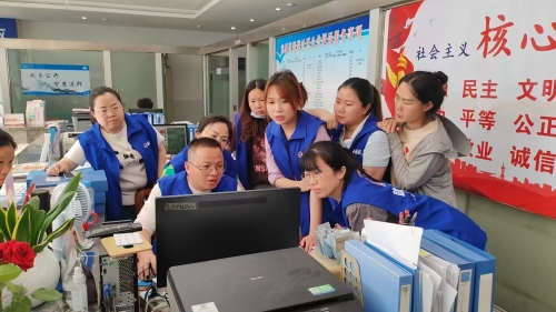 微信圖片_20250513151538