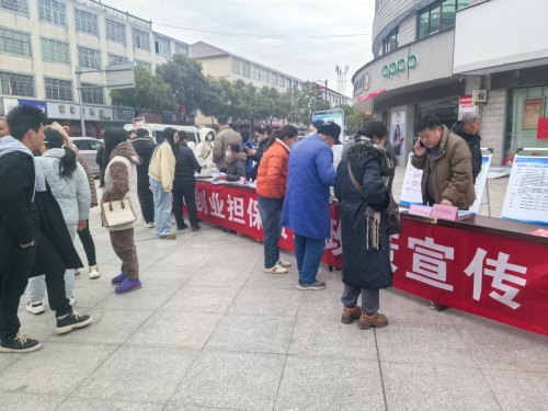 a17cae4be1e6f02ea9a0fdaba6b3479