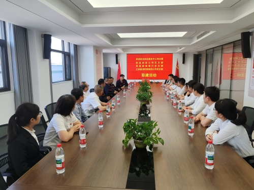 09b221edc2650032b7c19b89ef6ba59