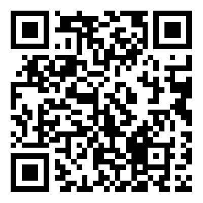 工學(xué)一體化教師培訓(xùn)信息申報(bào)表