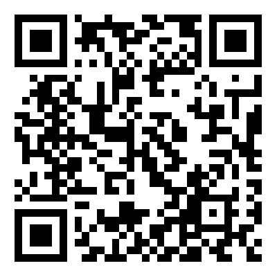 工學(xué)一體化教師培訓(xùn)信息匯總表