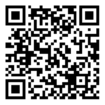 馬蘭花創(chuàng)業(yè)培訓項目培訓機構管理指南