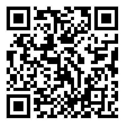 職業(yè)指導(dǎo)工作室建設(shè)技術(shù)指引（試行）