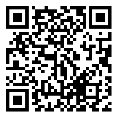 分類分級就業(yè)援助篩查工具（公共就業(yè)服務(wù)人員研判提問）