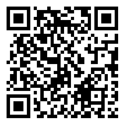 分類分級就業(yè)援助溝通交流技巧（試用稿）