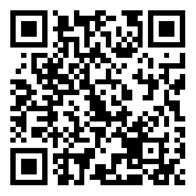 工學(xué)一體化骨干教師培訓(xùn)選拔名額表