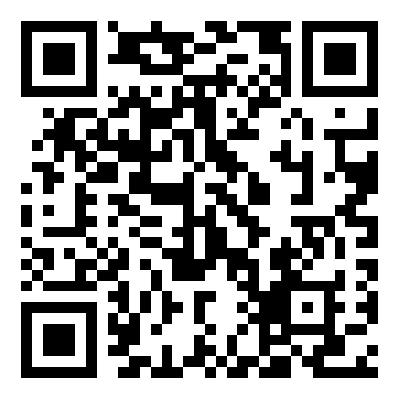 工學(xué)一體化骨干教師培訓(xùn)選拔推薦匯總表