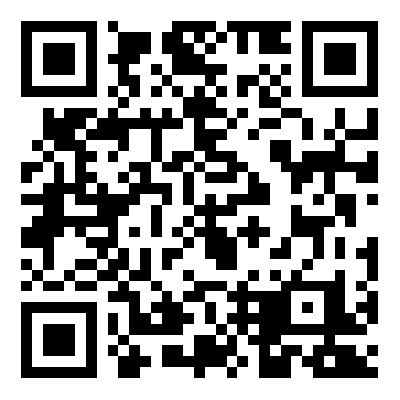 附錄1-勞務(wù)品牌測評(píng)參考指標(biāo)