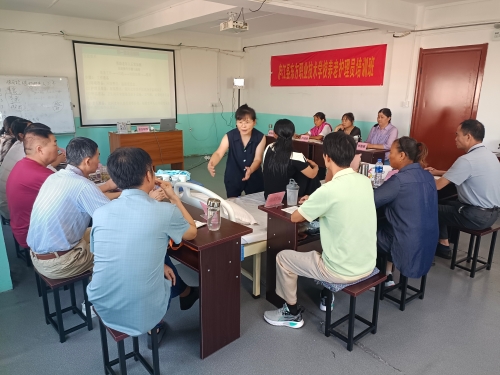 5f5ae881dc270ff2acc791244c1c37e