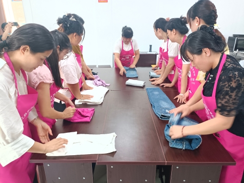 c41e6775f823aabbe8bc8ff5a172136