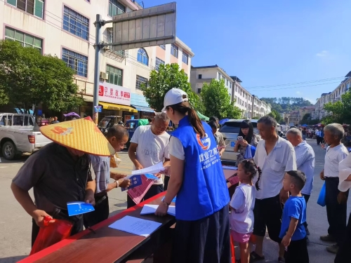 微信圖片_20250731162857