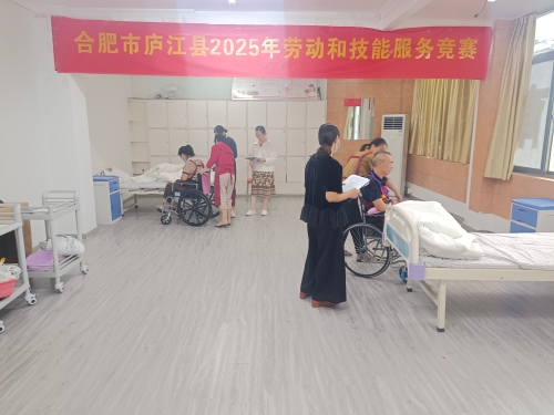 283e98e59982c9a3df3810f46f6cc64