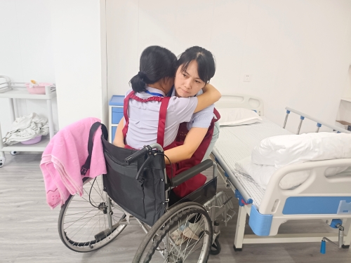 c4dd6db5fcdb9b691083b751a1cad35