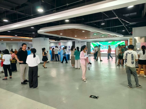 微信圖片_20250819144639_3