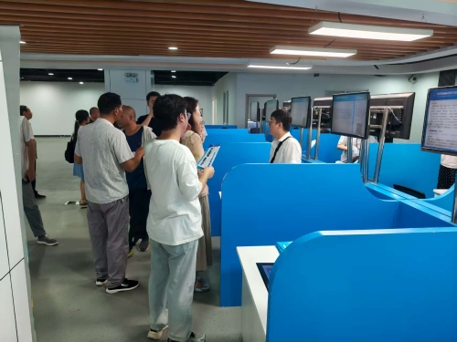 微信圖片_20250819144726_4