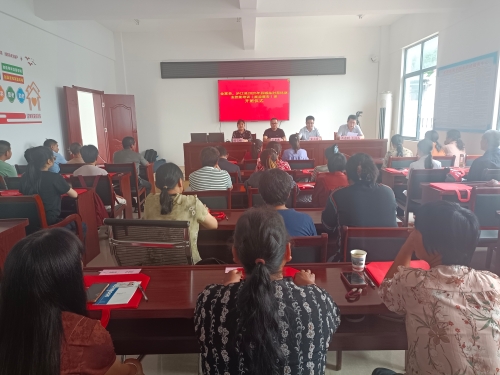 d9e96418e168cefdab329b85a2f9a88