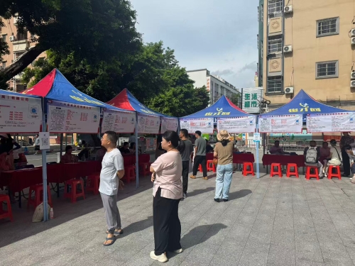 033afb2a78a9fb916cc02d286a5cf3cf