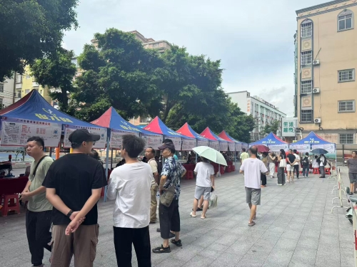 cc6fc7e129877ebd6b7a9a3a67017564