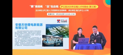 aa12e08ec6a286d4bcae604e313bbf1