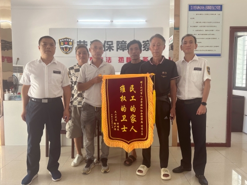 7b76c0cdfe3c0802370646b1440b3b60