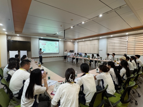 微信圖片_20250926161919_94_453