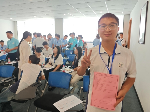 c9f26929ac23350d5ea5546c769c4a52_compress