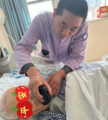 京惠照護(hù)師6