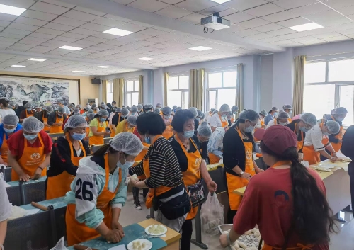 微信圖片_20251219104655