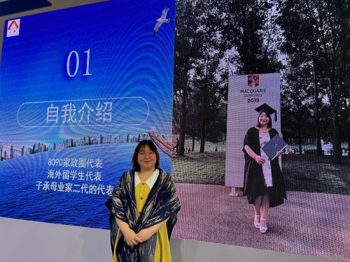 本溪大陸家政貼心優(yōu)服家政勞務(wù)品牌照片7