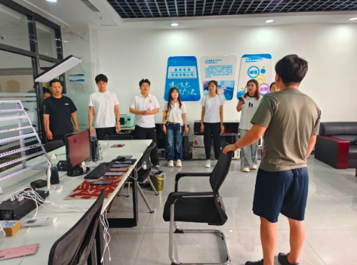 wechat_2026-01-04_161137_661