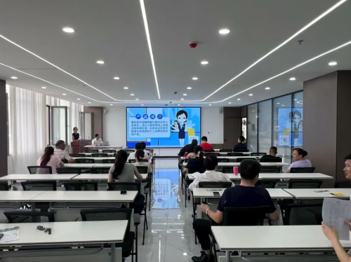 wechat_2026-01-04_162311_007