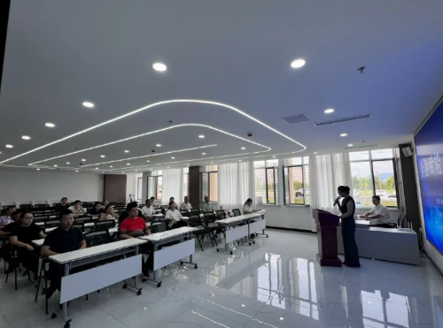 wechat_2026-01-04_162334_372