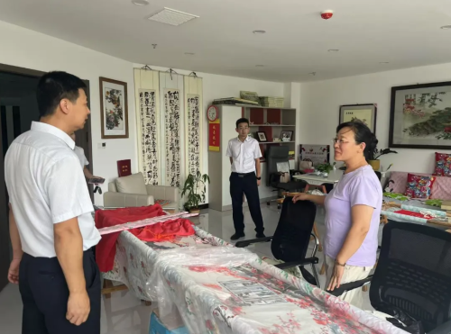 wechat_2026-01-04_162401_223