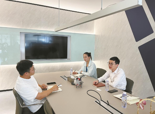 wechat_2026-01-05_170230_608