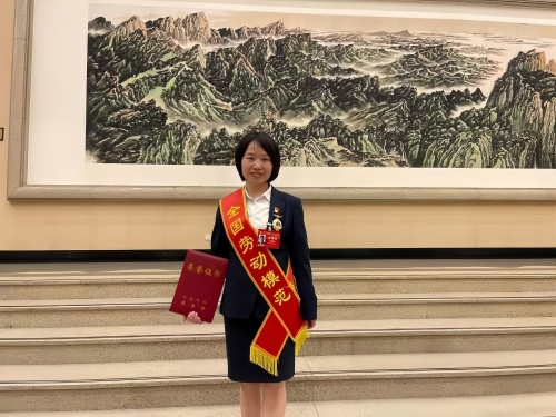 長寧涉外家政師家政勞務(wù)品牌照片6