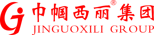 1“巾幗西麗家政”家政勞務(wù)品牌照片1-1