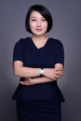 2“巾幗西麗家政”家政勞務(wù)品牌照片1-2