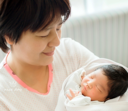 14“嵊州越鄉(xiāng)嫂”家政勞務(wù)品牌照片3-2