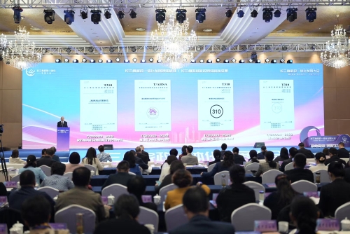 合肥安心家政家政勞務(wù)品牌照片5