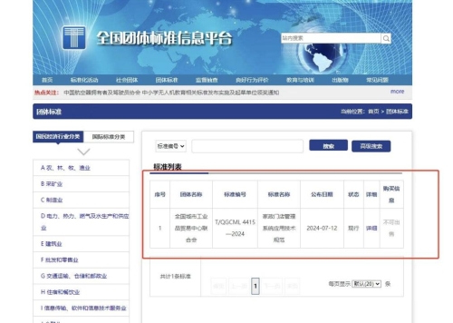 優(yōu)逸管家+家政勞務(wù)品牌照片+4