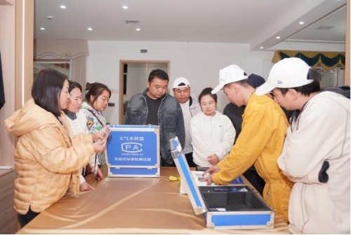 優(yōu)逸管家+家政勞務(wù)品牌照片+8