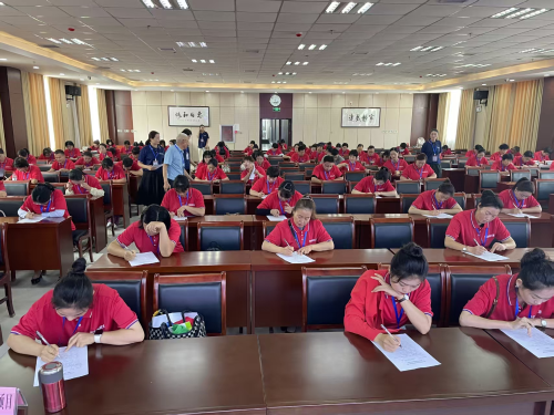 ‘’周口家政‘’家政勞務(wù)品牌照片3