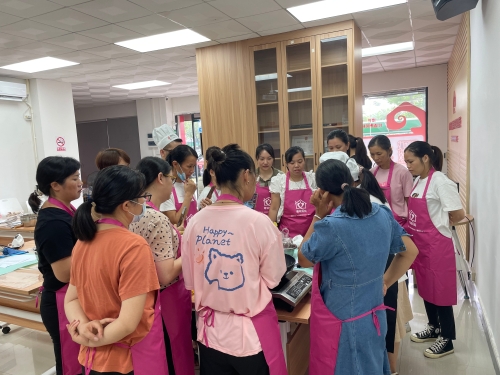 增城媽媽+家政勞務(wù)品牌照片+序號4