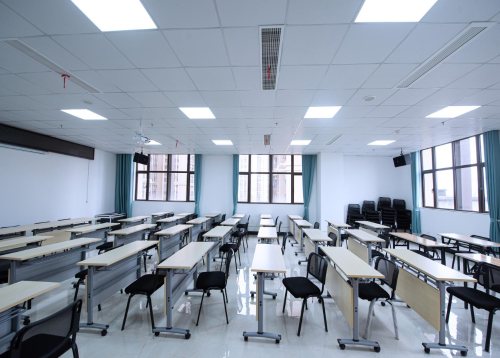 “百色紅嫂”家政勞務(wù)品牌照片2