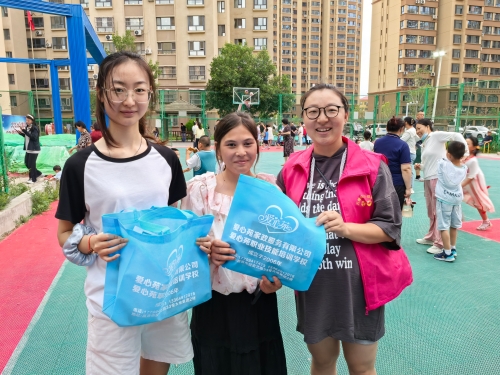 微信圖片_20250709103045